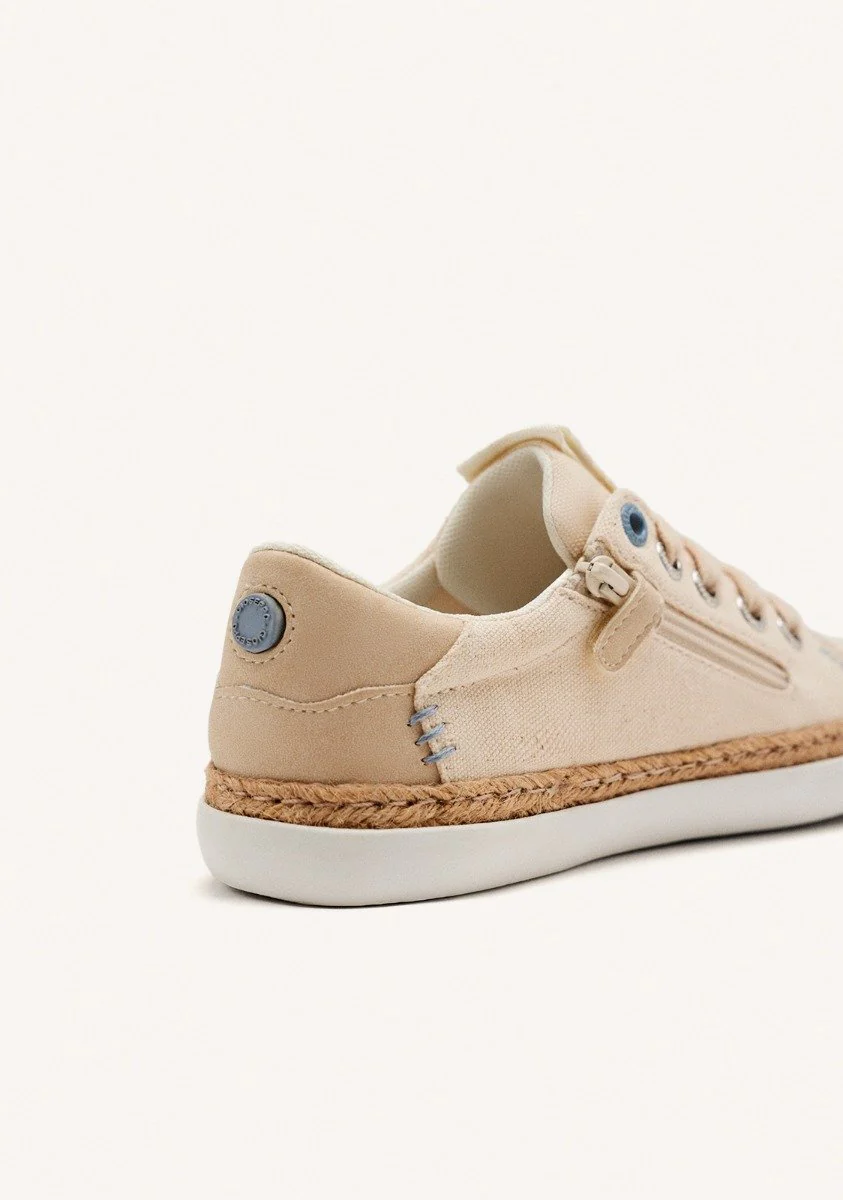 SNEAKERS TUNJE - Image 4