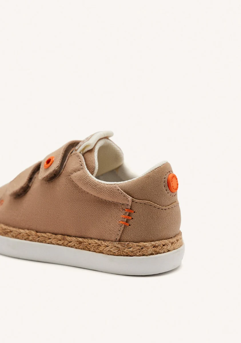 SNEAKERS VIERA - Image 3