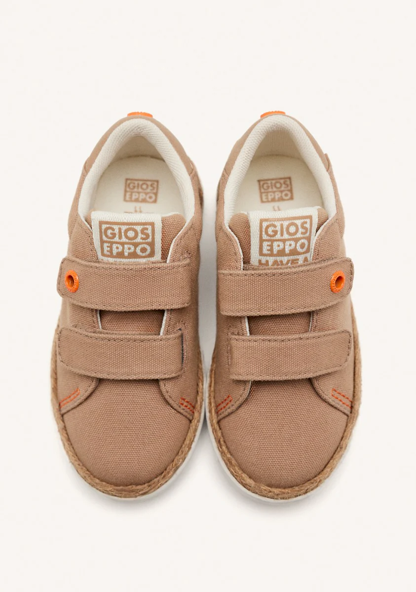 SNEAKERS VIERA - Image 4