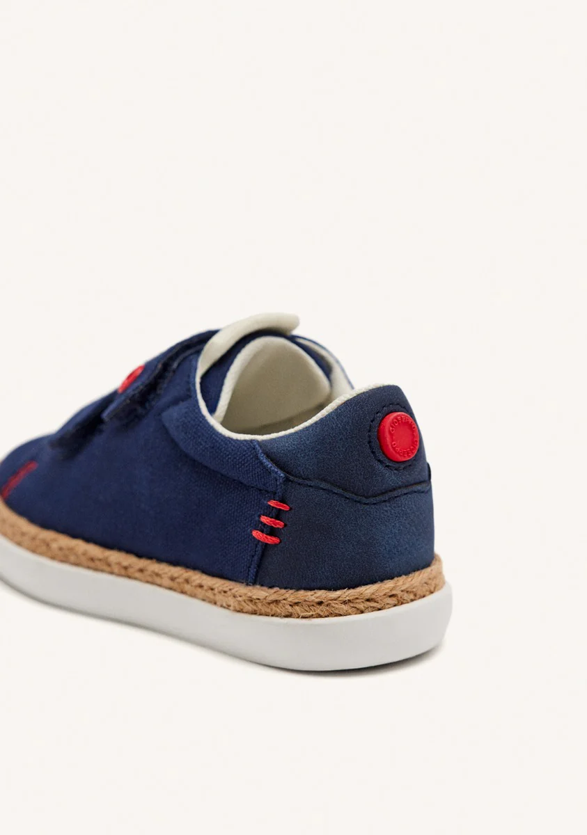 SNEAKERS VIERA - Image 3