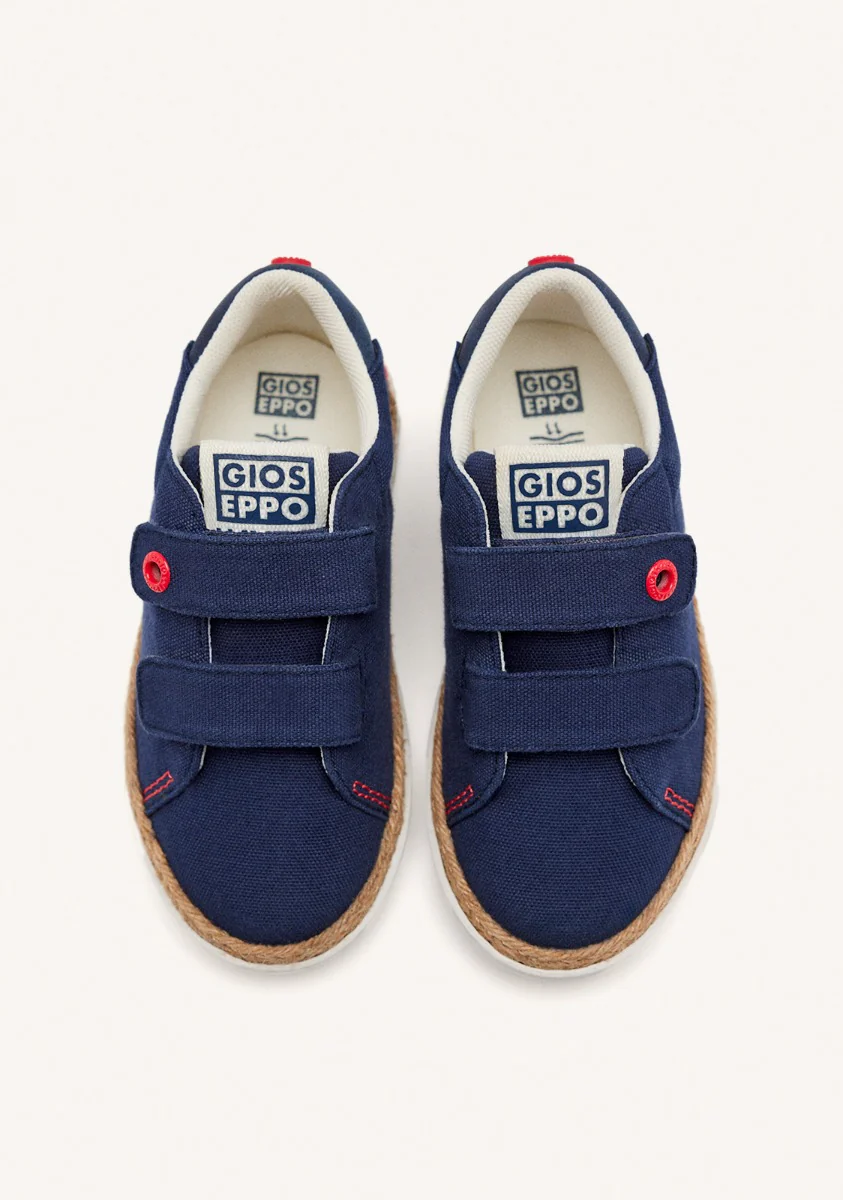 SNEAKERS VIERA - Image 4