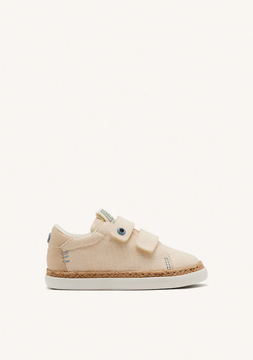 SNEAKERS VIERA