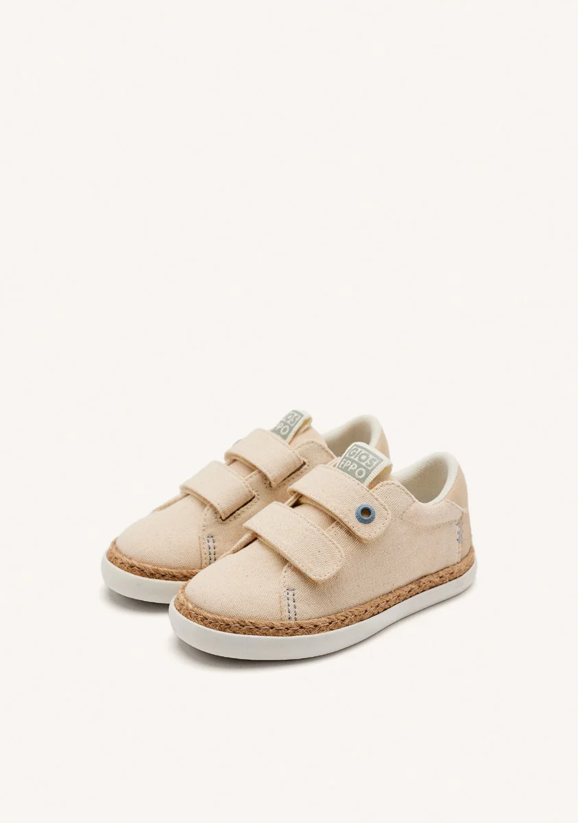 SNEAKERS VIERA - Image 2