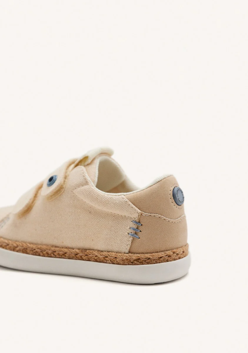 SNEAKERS VIERA - Image 3