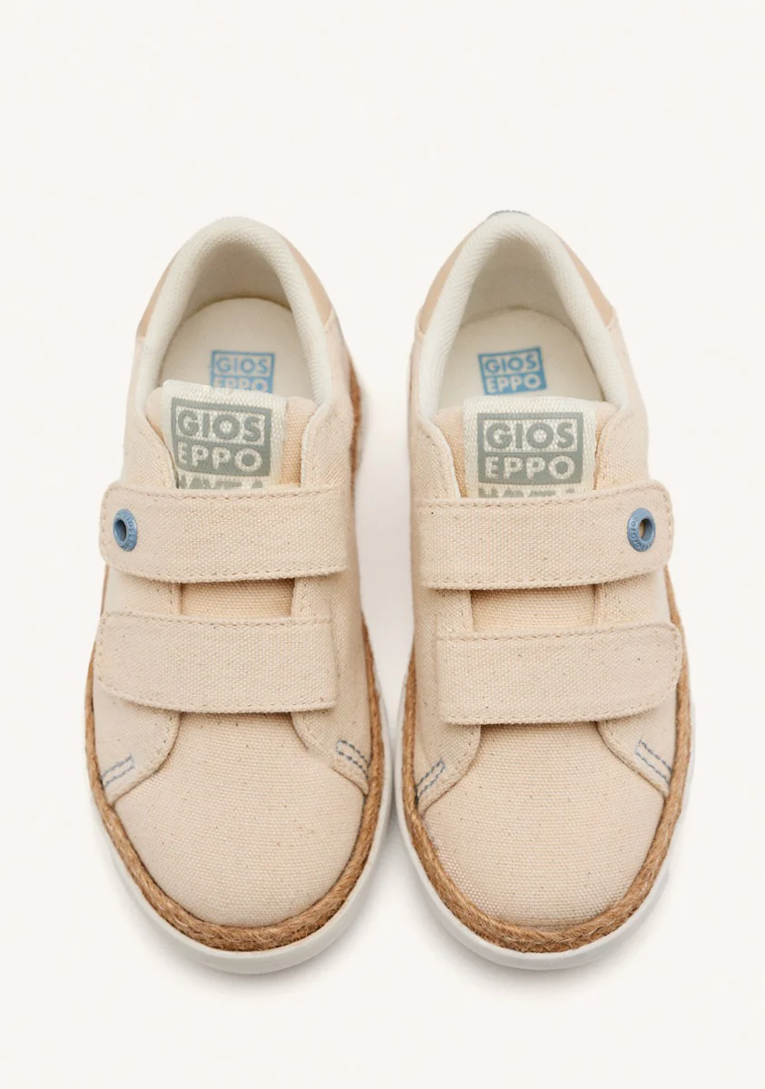 SNEAKERS VIERA - Image 4