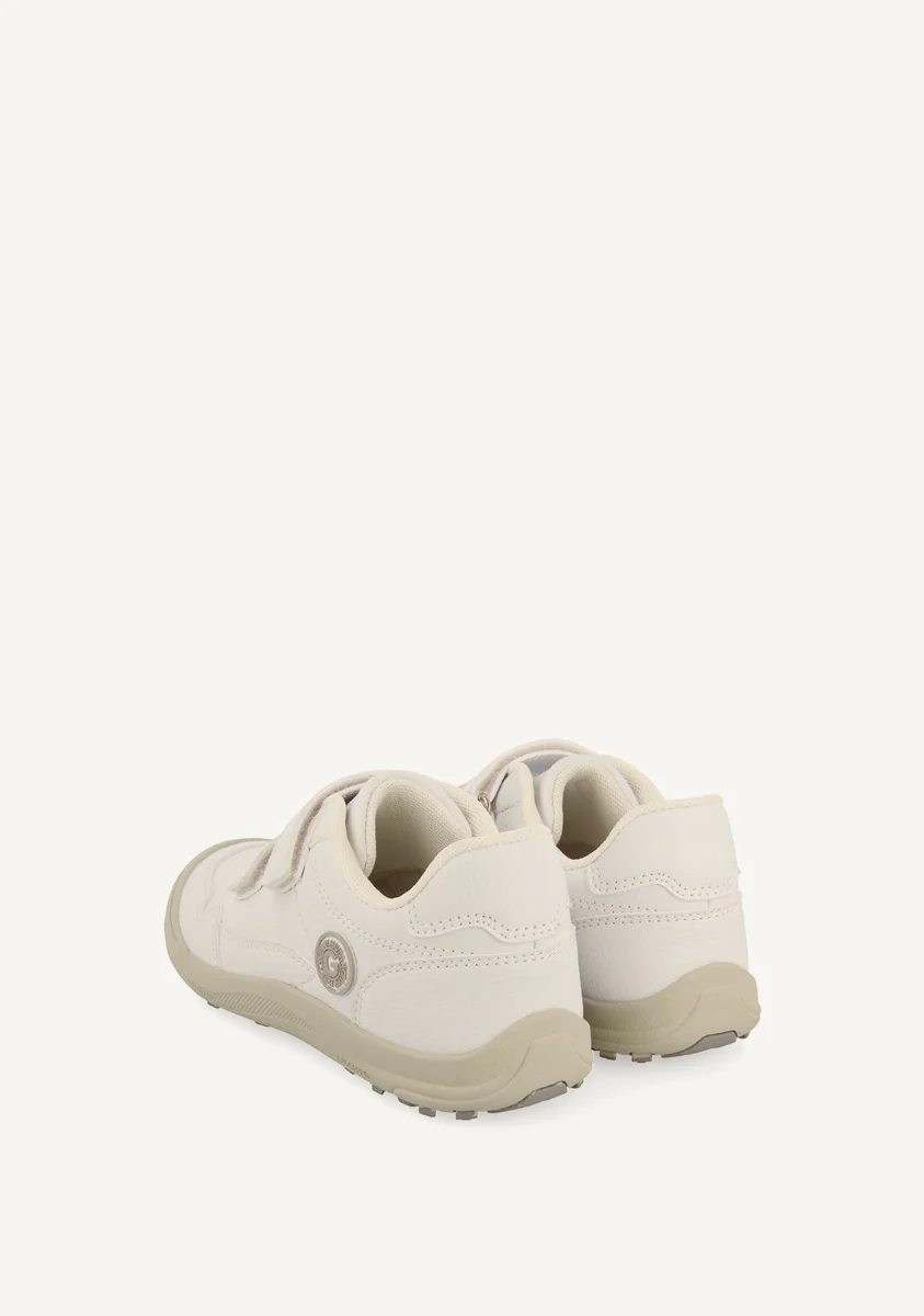 SPORT SHOES TYPE SNEAKERS GARDONY - Image 3