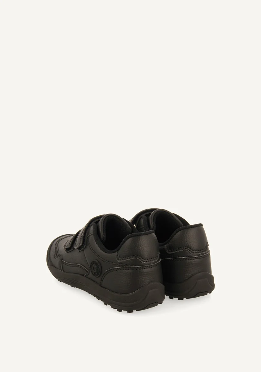 SPORT SHOES TYPE SNEAKERS GARDONY - Image 3
