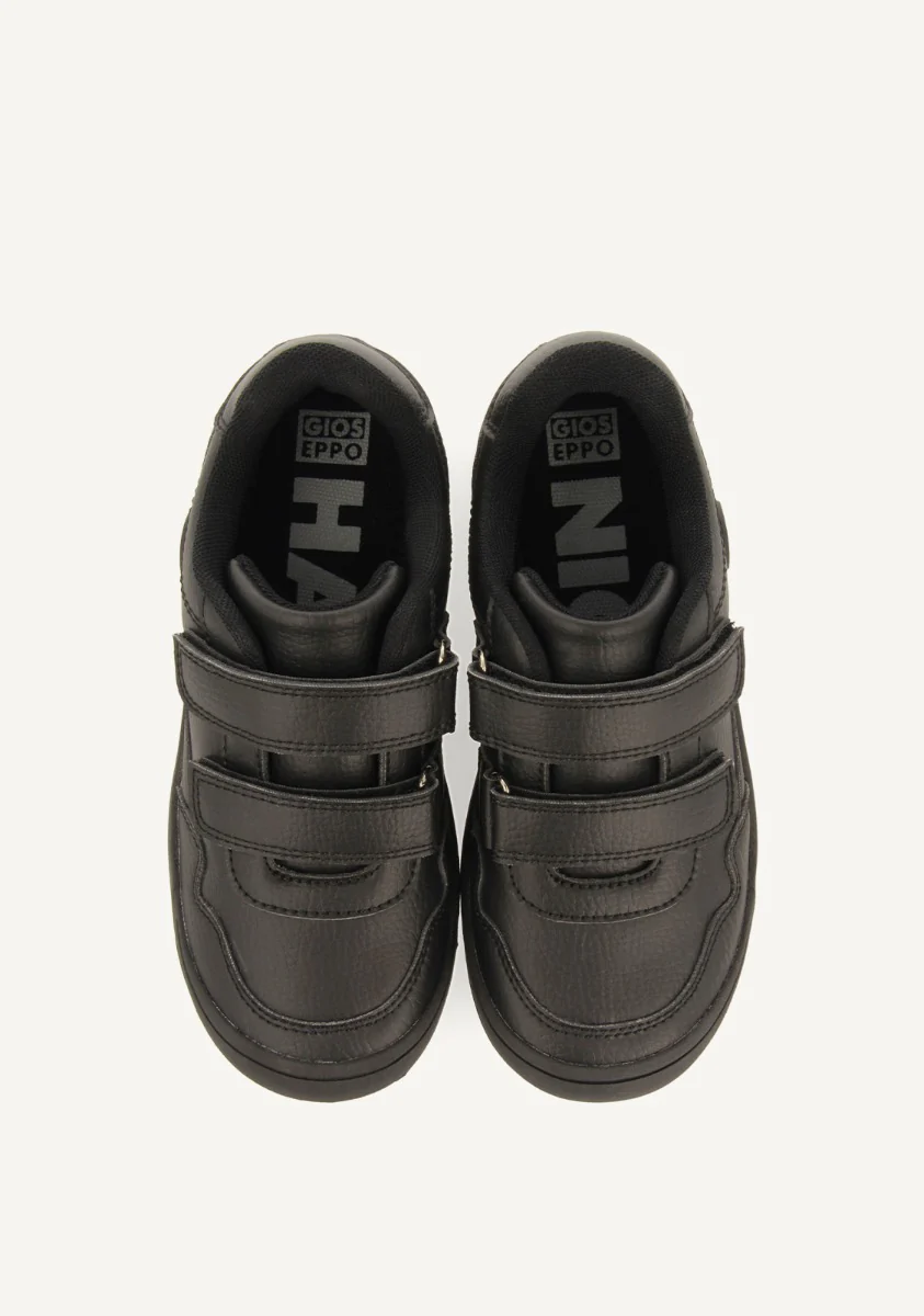 SPORT SHOES TYPE SNEAKERS GARDONY - Image 4