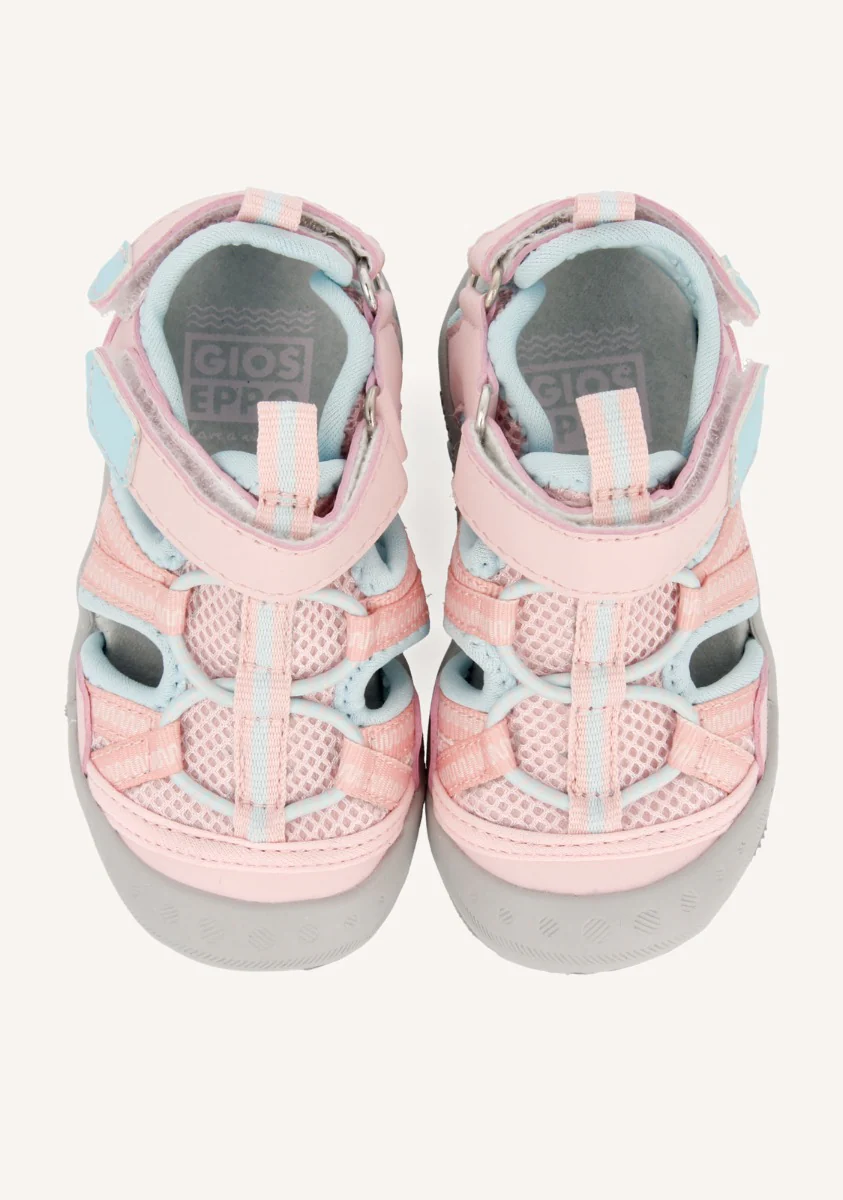 CRAB SANDALS TONALA - Image 3