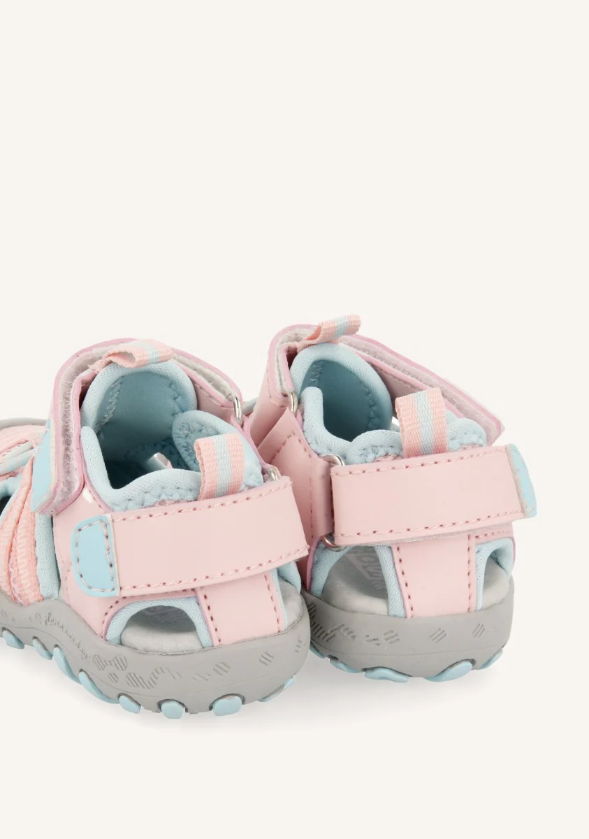 CRAB SANDALS TONALA - Image 4