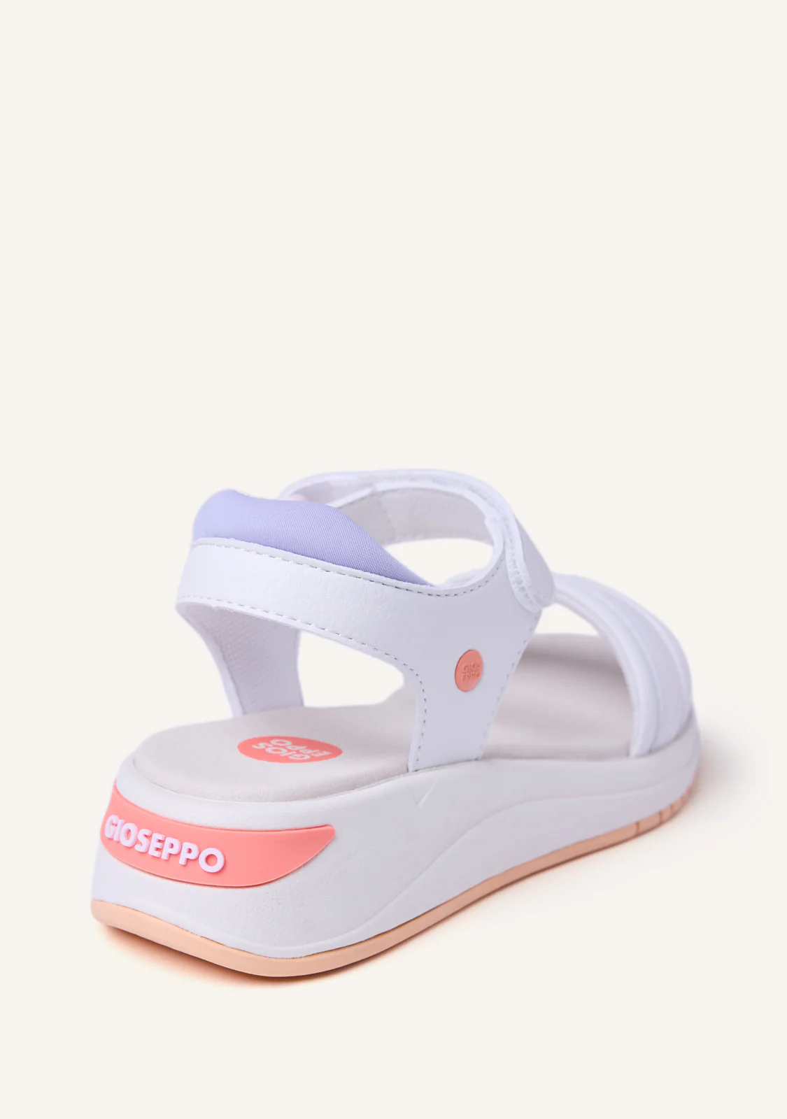 SPORTY SANDALS PENNOCK - Image 5