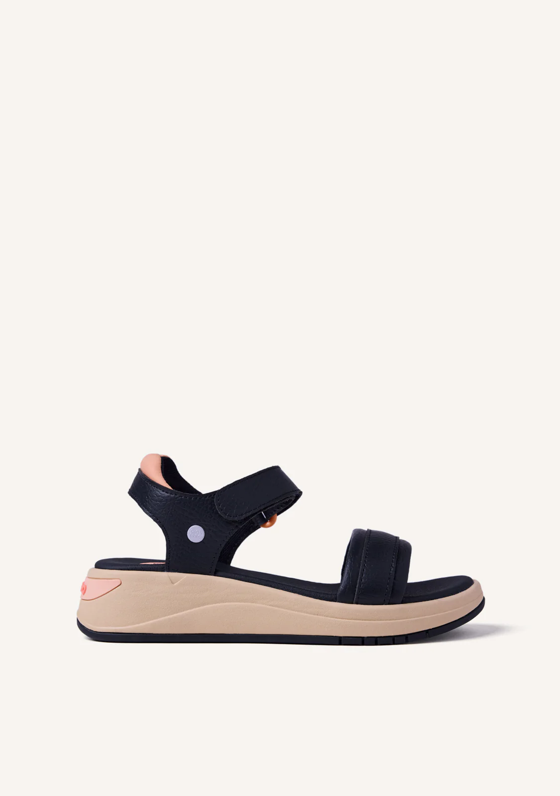 SALES KIDS