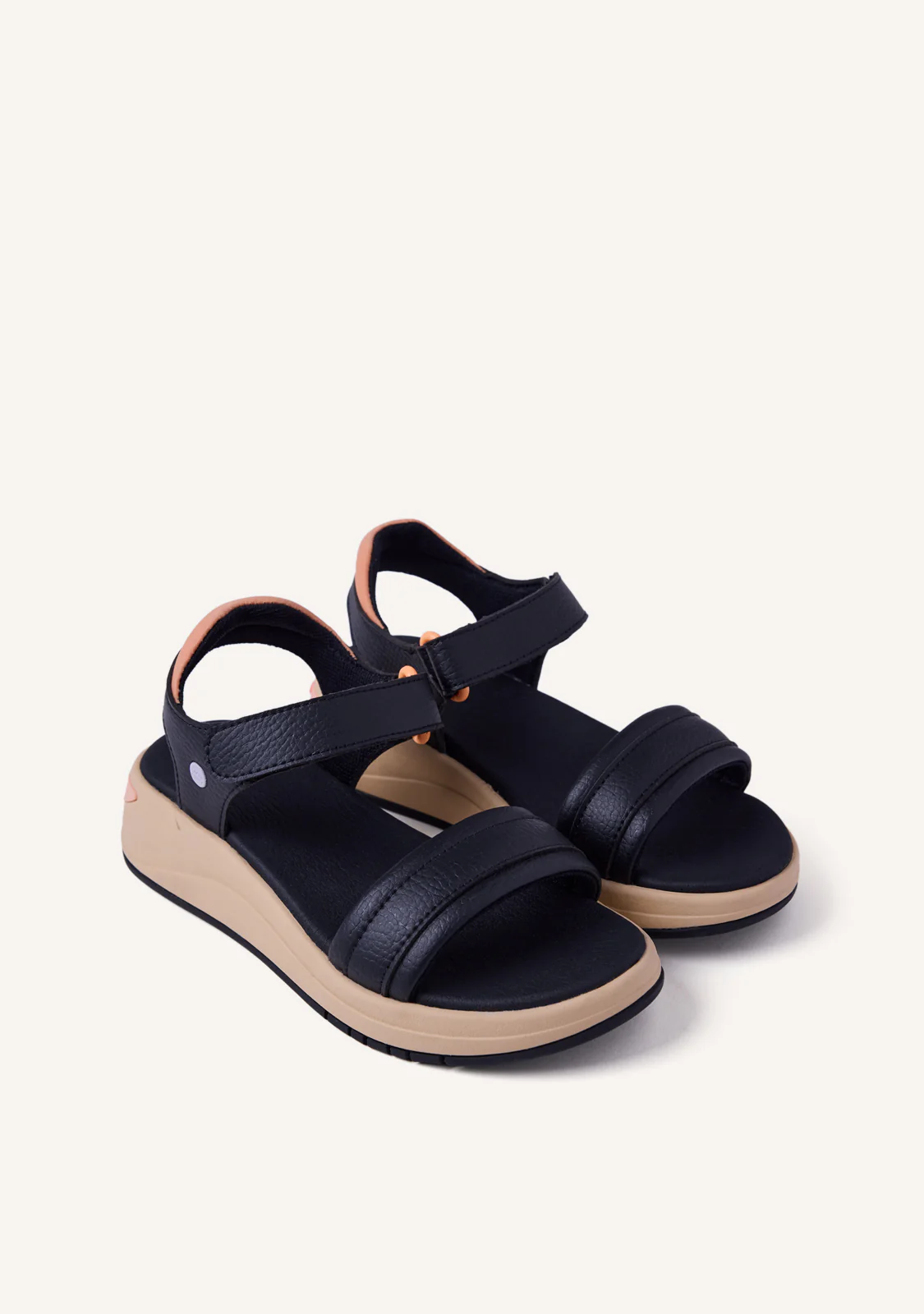 SPORTY SANDALS PENNOCK - Image 2