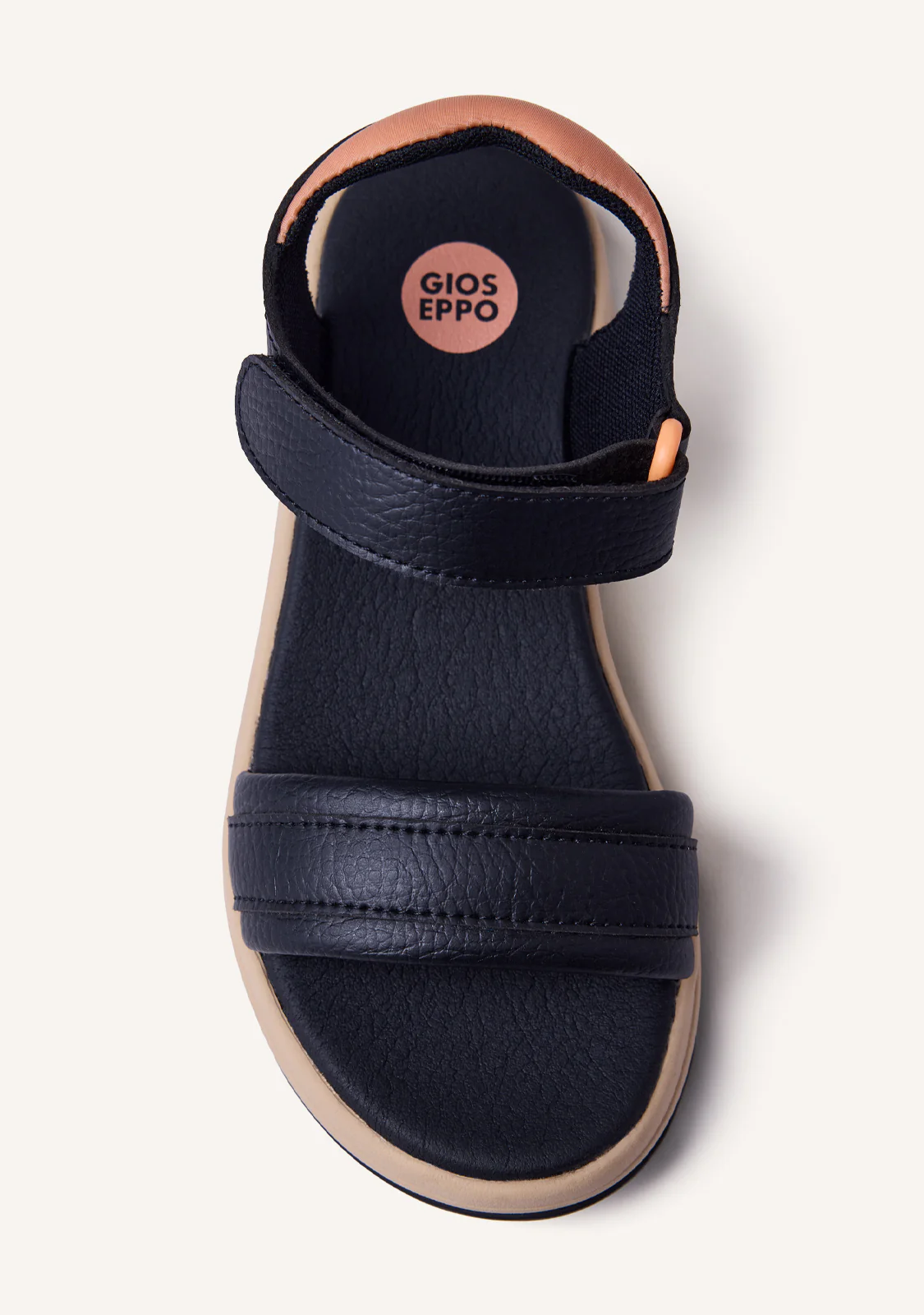 SPORTY SANDALS PENNOCK - Image 3