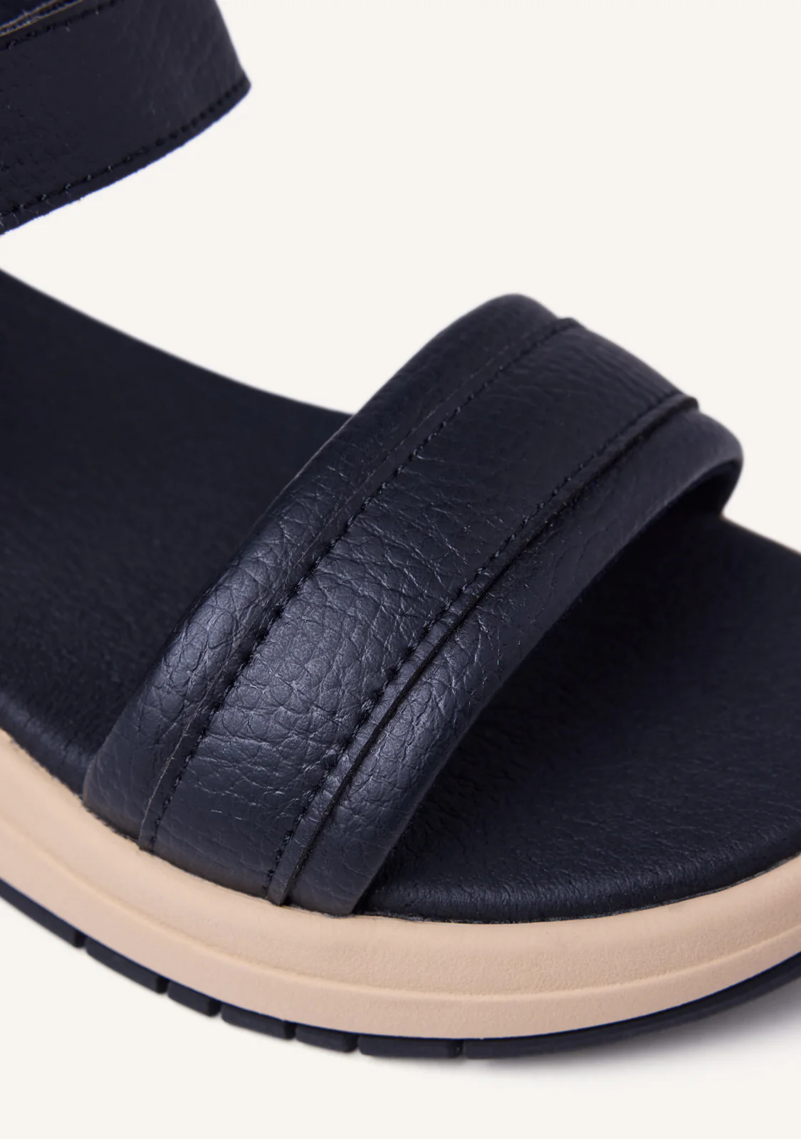 SPORTY SANDALS PENNOCK - Image 4