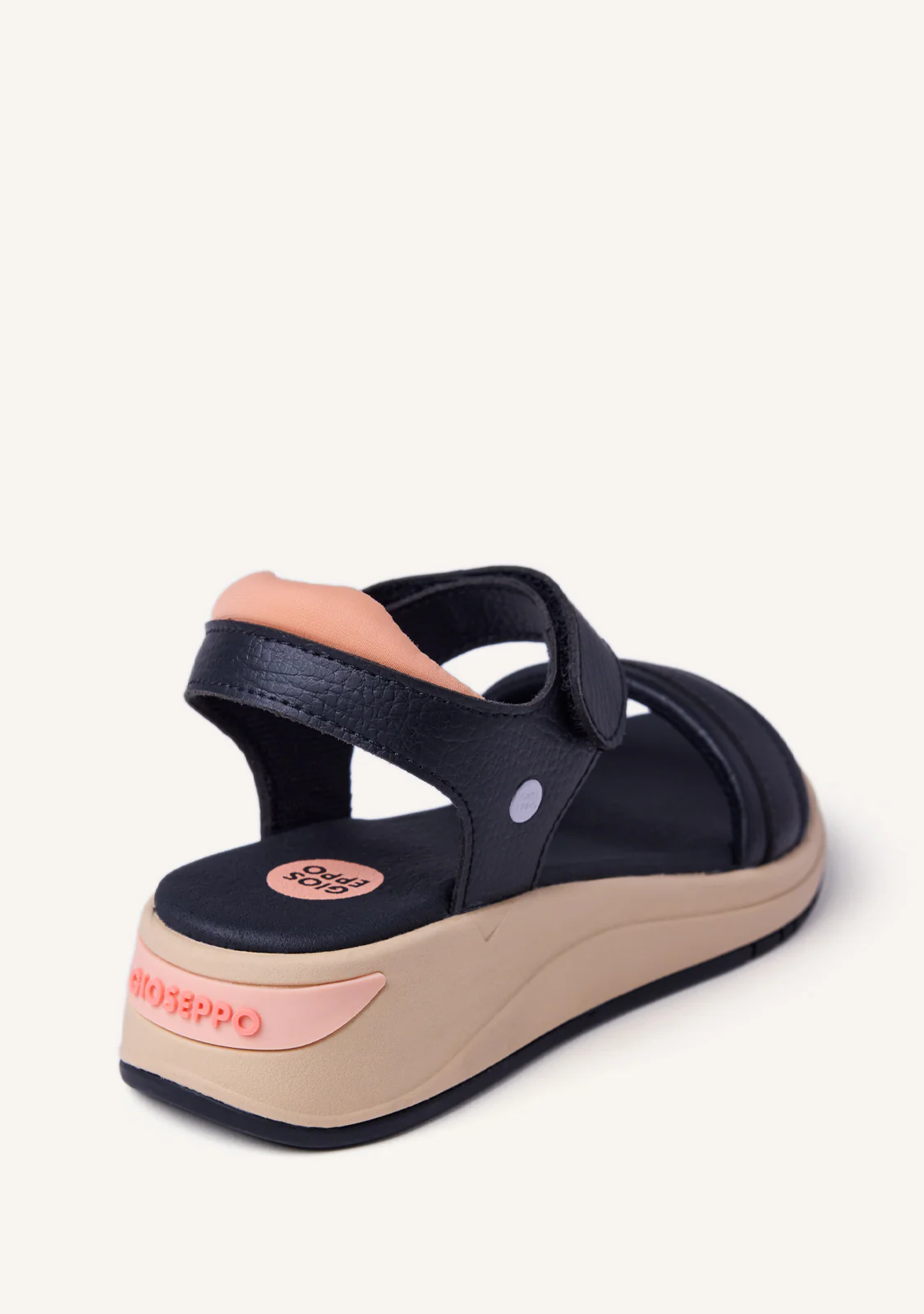 SPORTY SANDALS PENNOCK - Image 5