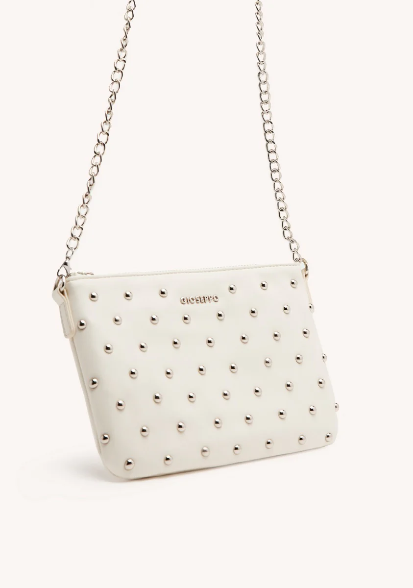 STUDDED CROSSBODY BAG NORWELL - Image 2