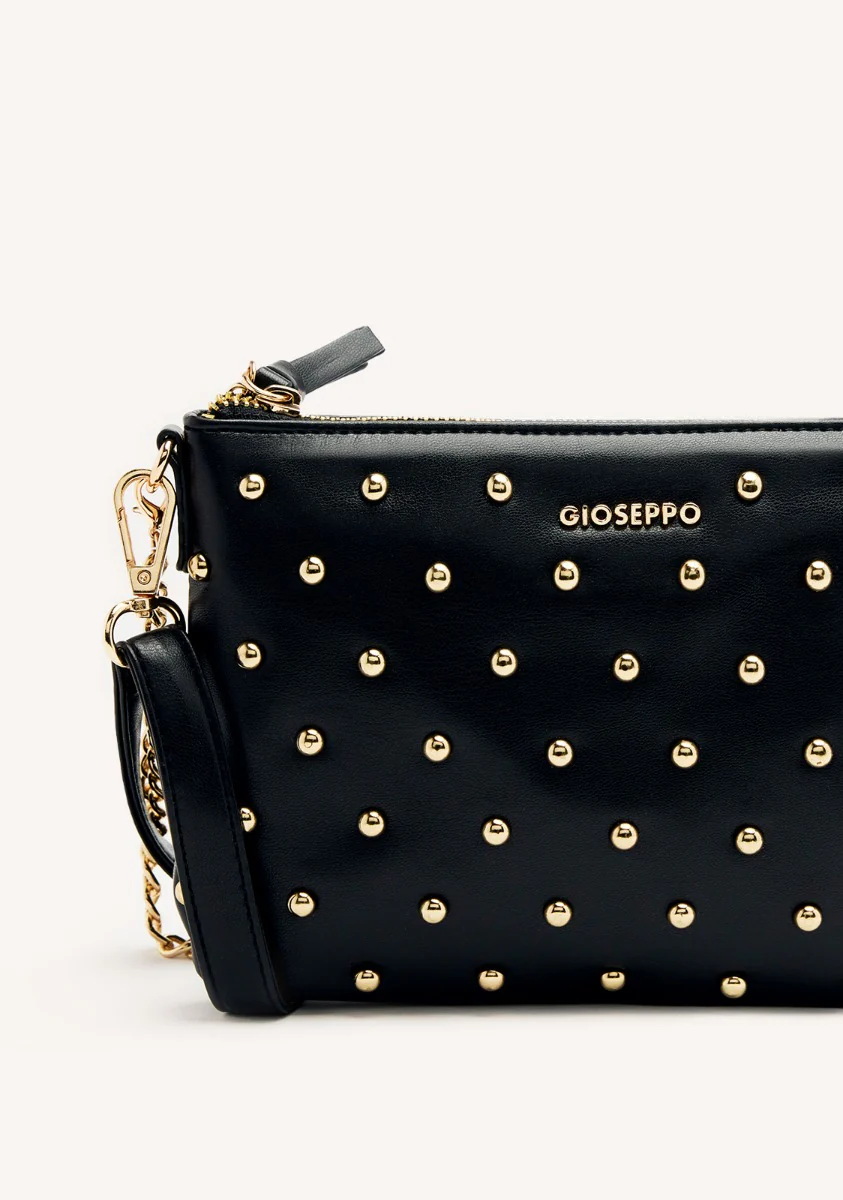 STUDDED CROSSBODY BAG NORWELL - Image 3