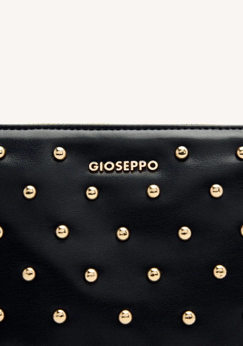 STUDDED CROSSBODY BAG NORWELL - Image 4