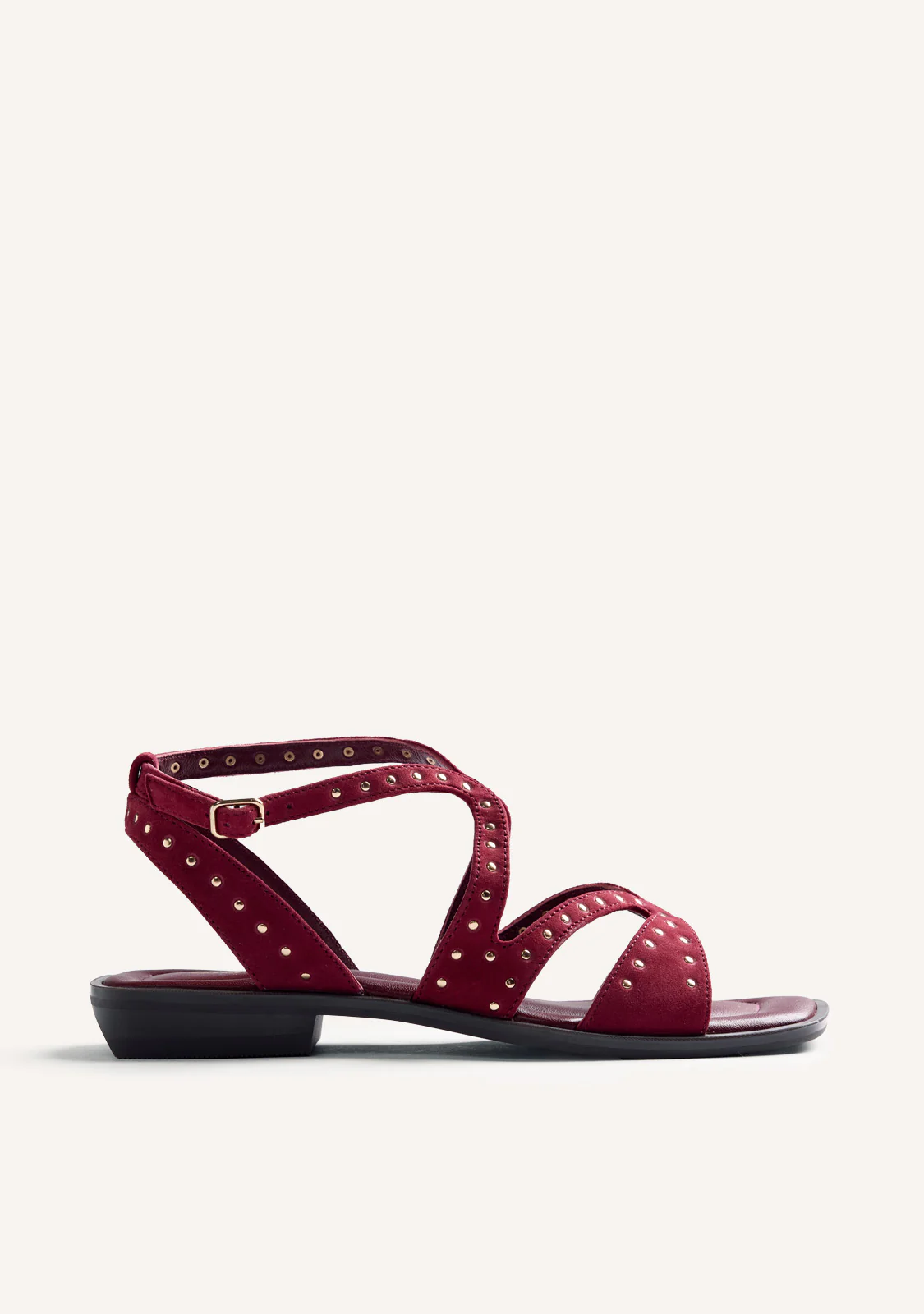 SALES ALL WOMAN