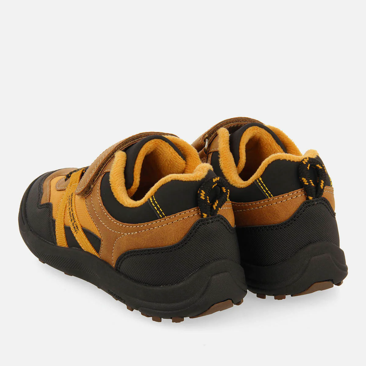 TENNIS STYLE TREKKING JULBACH - Image 3