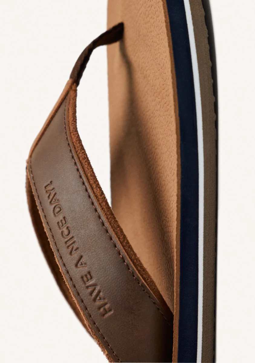 FLIP FLOPS BUXTON - Image 3