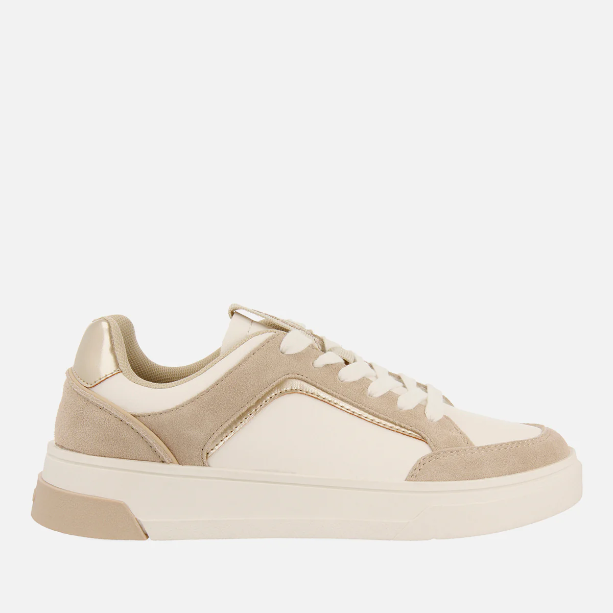 TYPE SNEAKERS BETHANY
