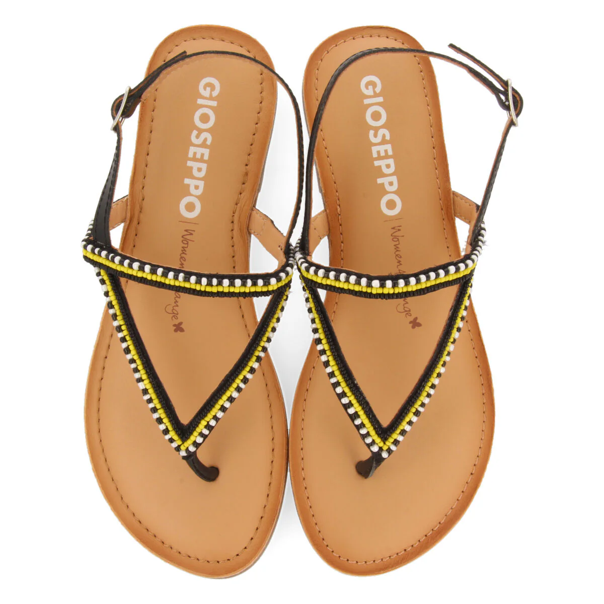 W4c solidarity sneakers - Image 3