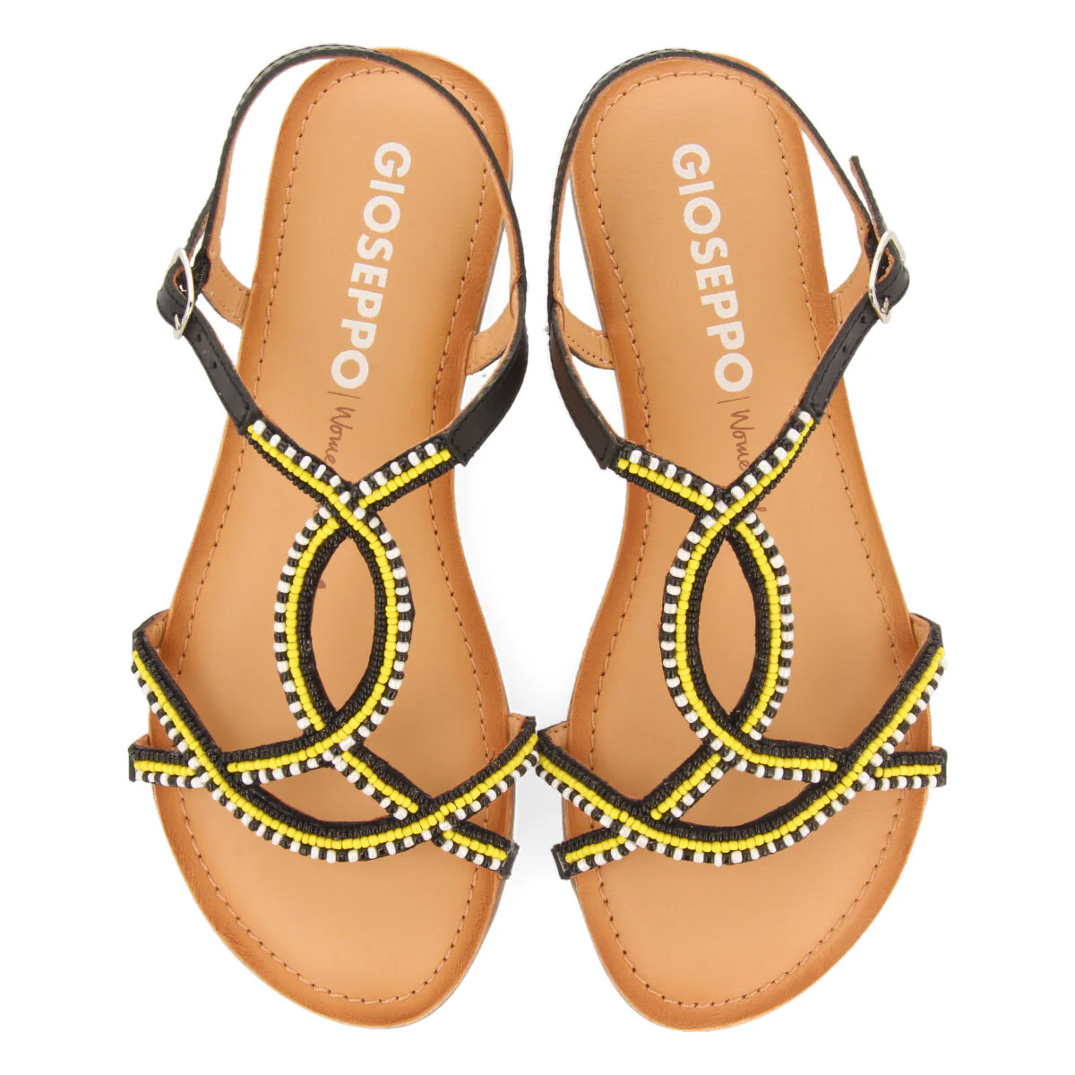 W4c solidarity sneakers - Image 3