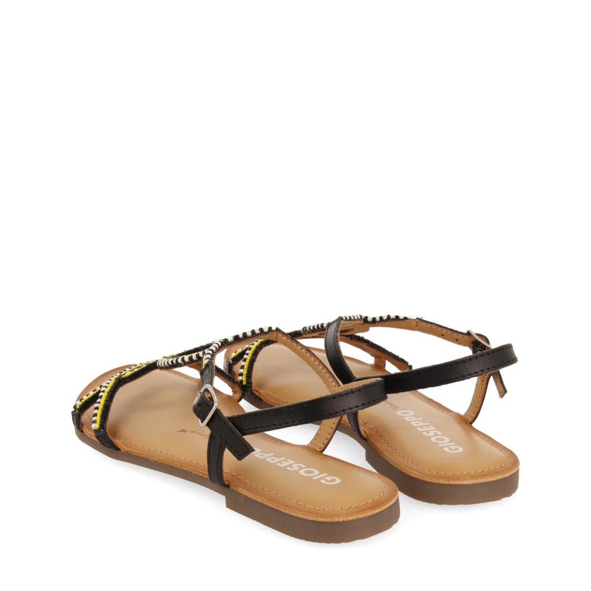 W4c solidarity sneakers - Image 4