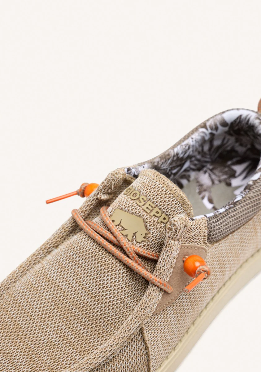 WALLABEE LOAFERS TREILLES - Image 3