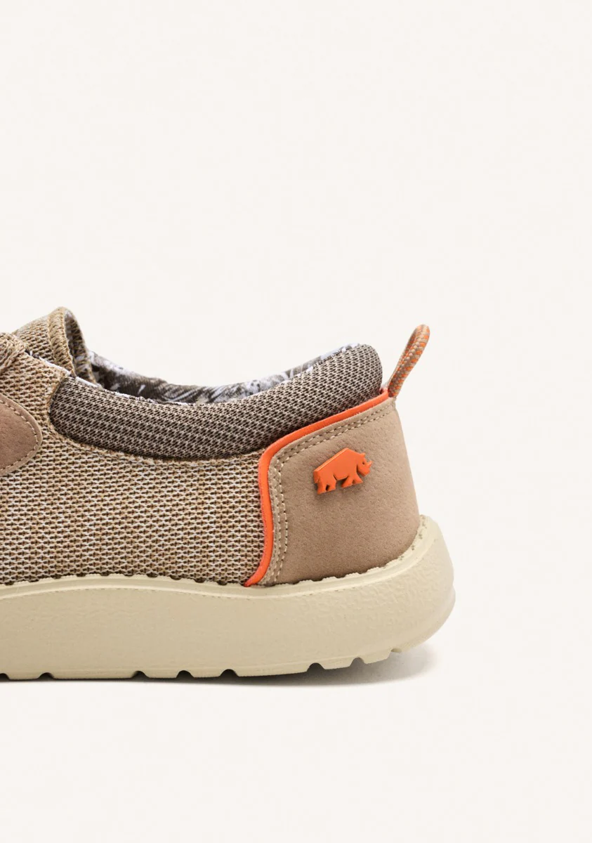 WALLABEE LOAFERS TREILLES - Image 4