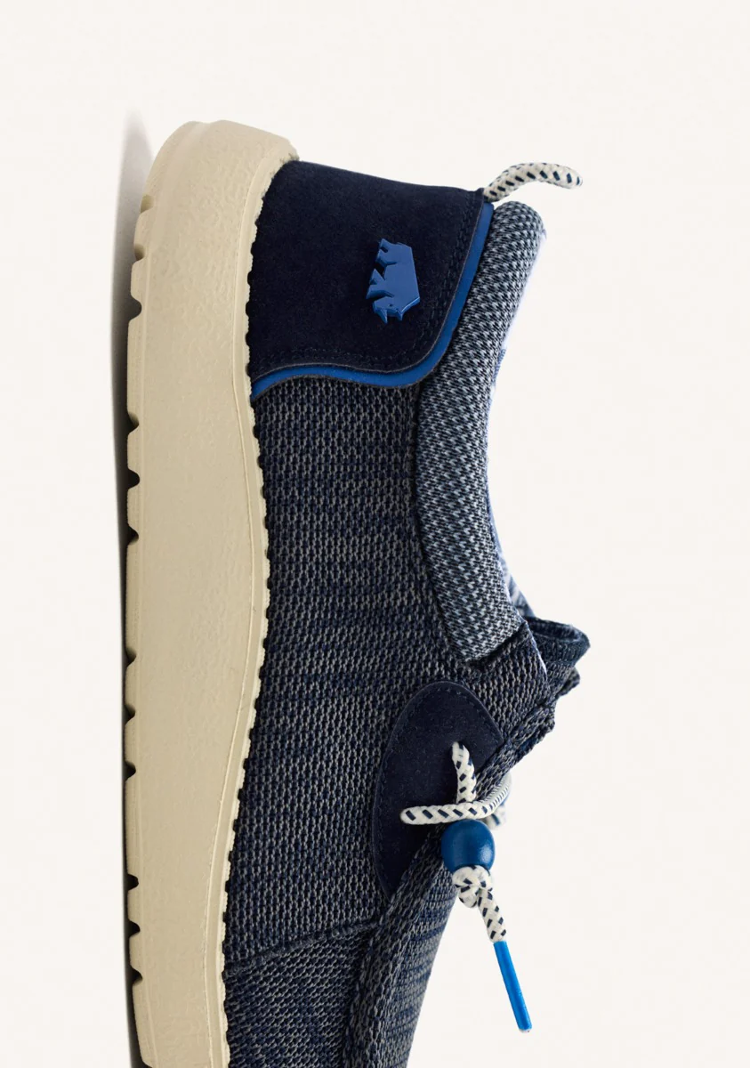 WALLABEE LOAFERS TREILLES - Image 4