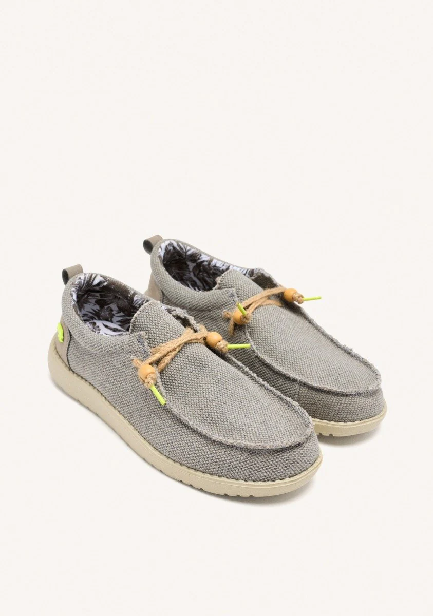 WALLABEE LOAFERS VERNONIA - Image 2